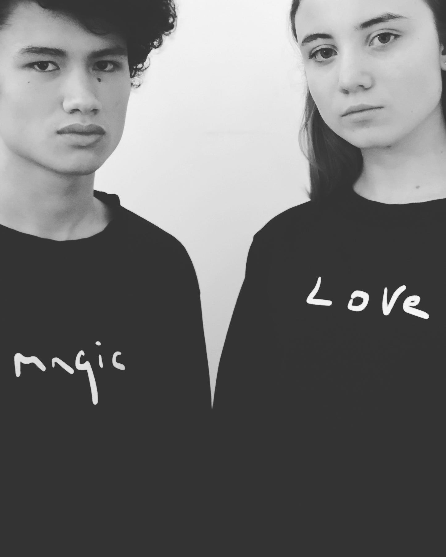 Magic