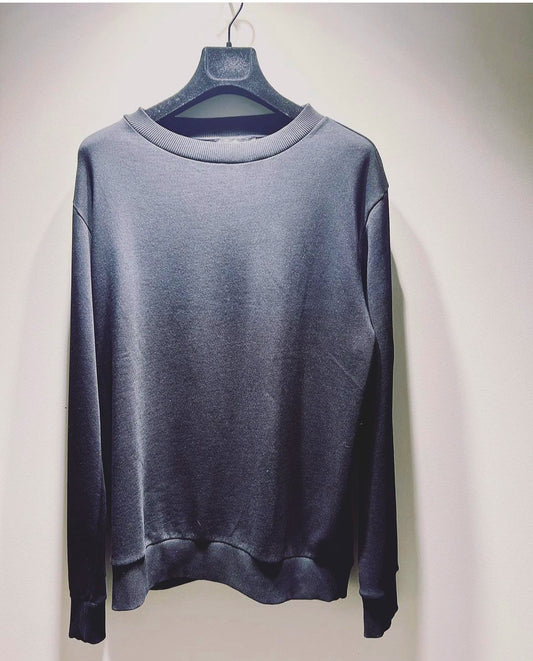 The Twins have your back sweater