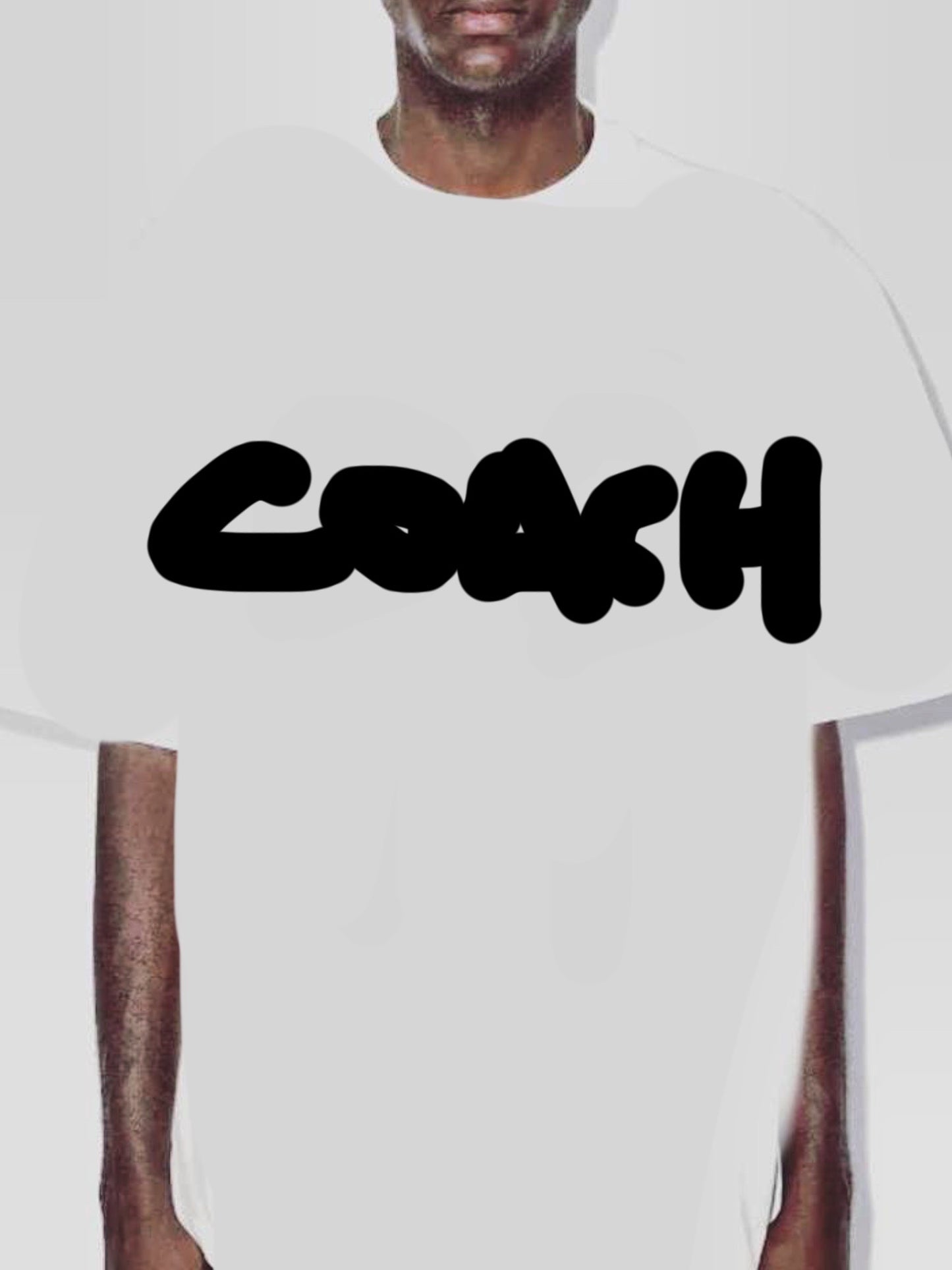 Coach | DB sprts
