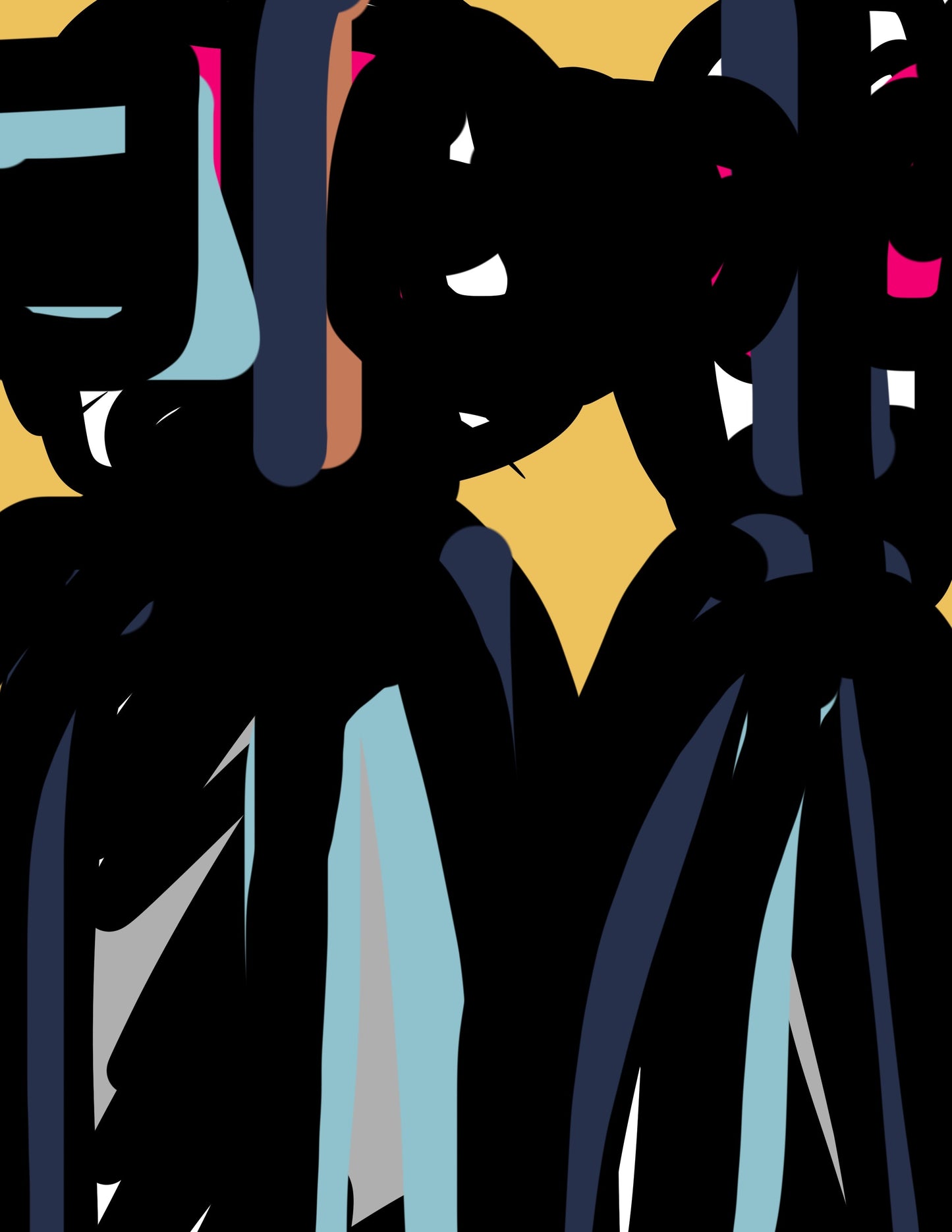 Art By R