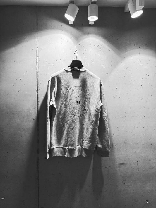 Inkadelic IBZ | ondemandline