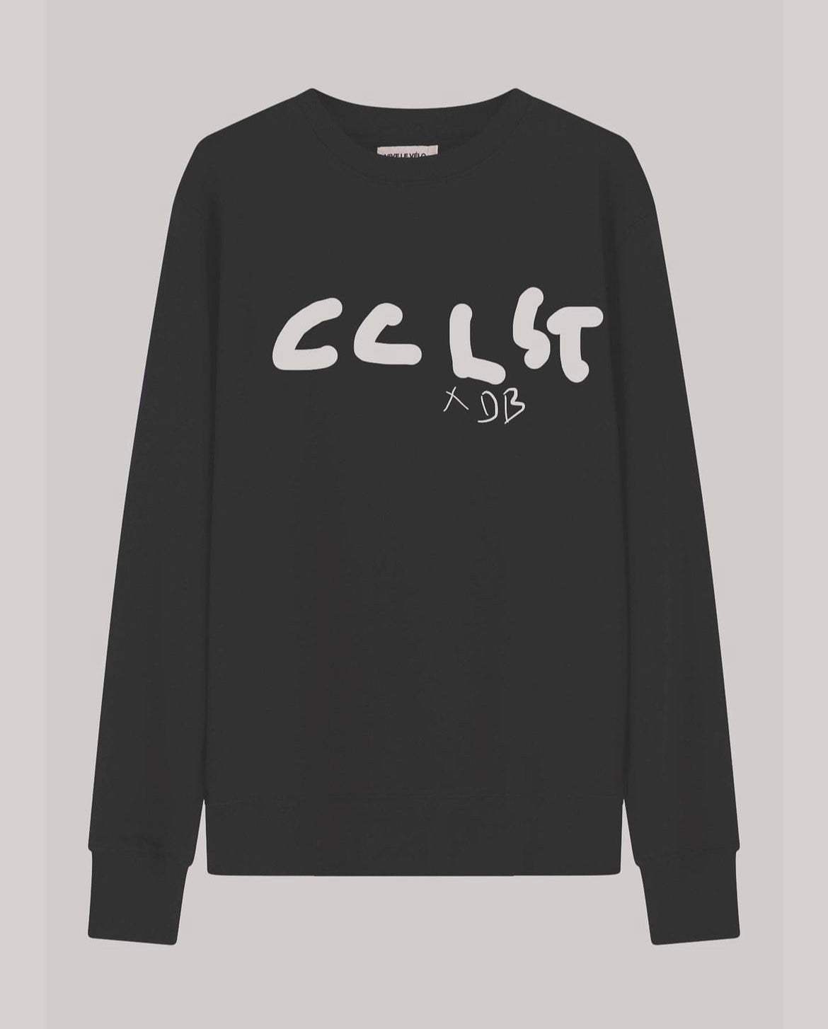 DB | SPRTS • CCLST