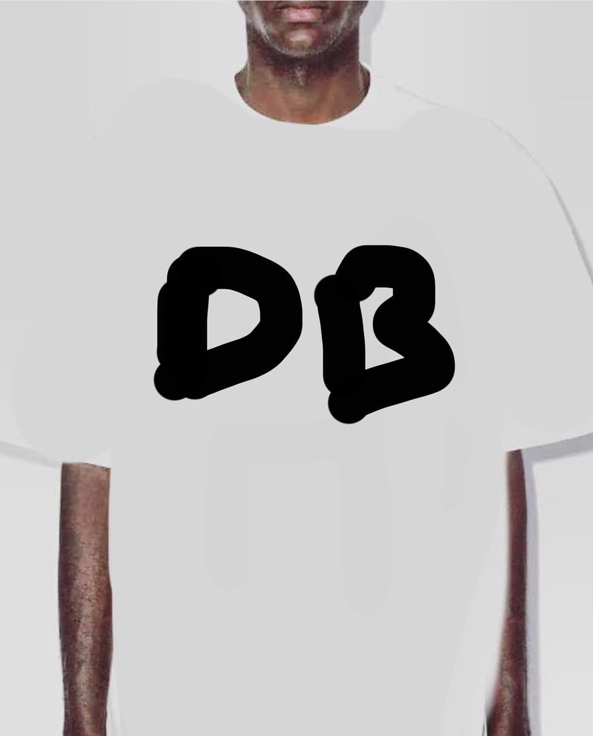 DB | bold