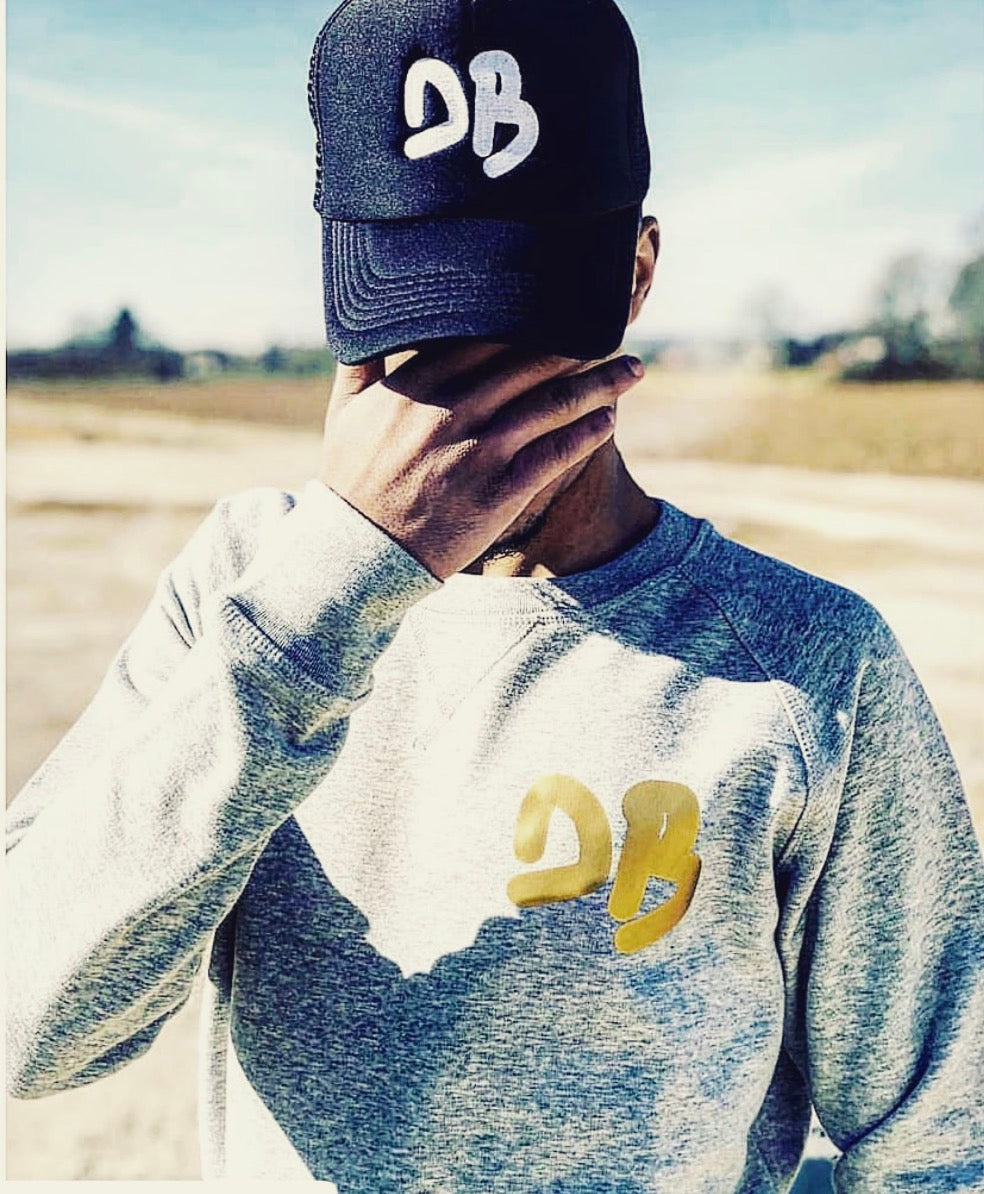 DB | gold