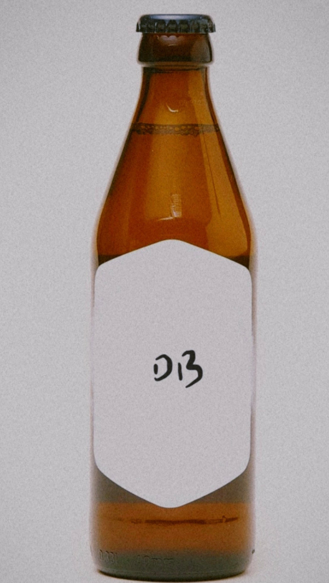 DB | 6 pack