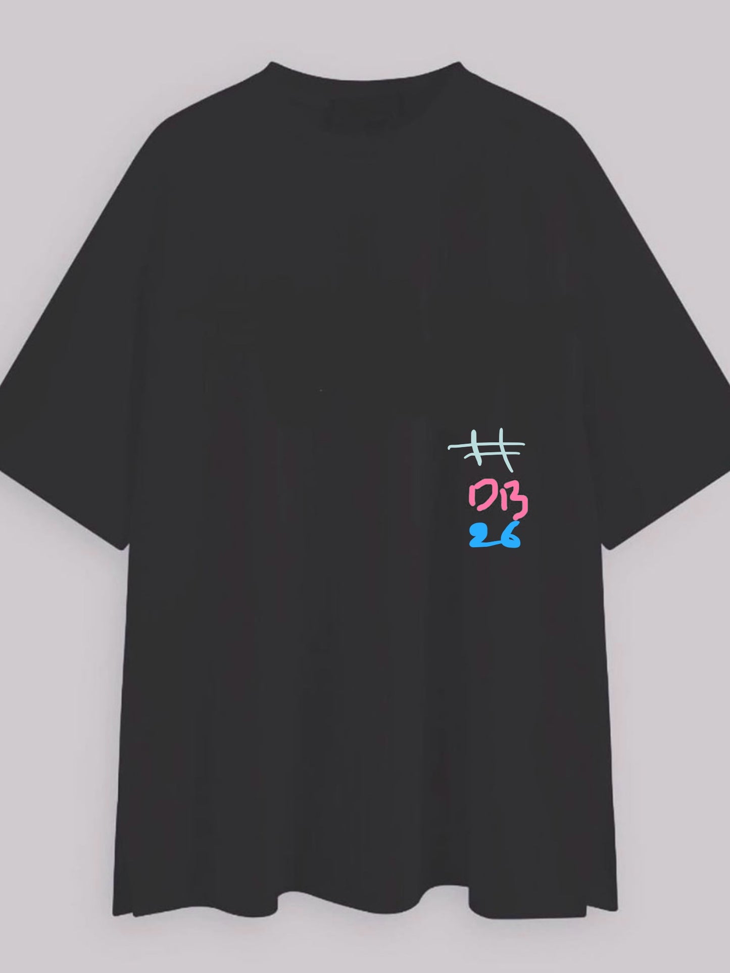 DB | 2026