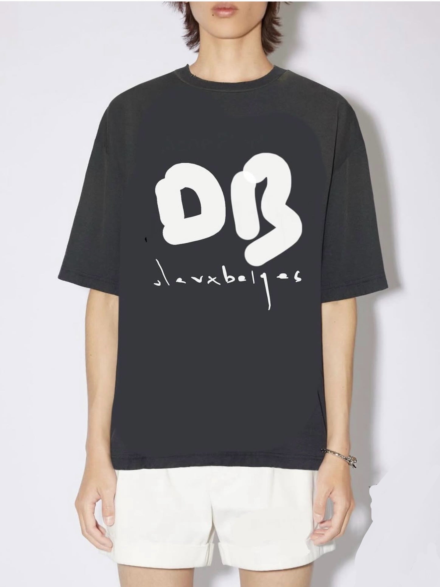 DB deuxbelges