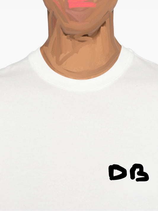 DB | colours