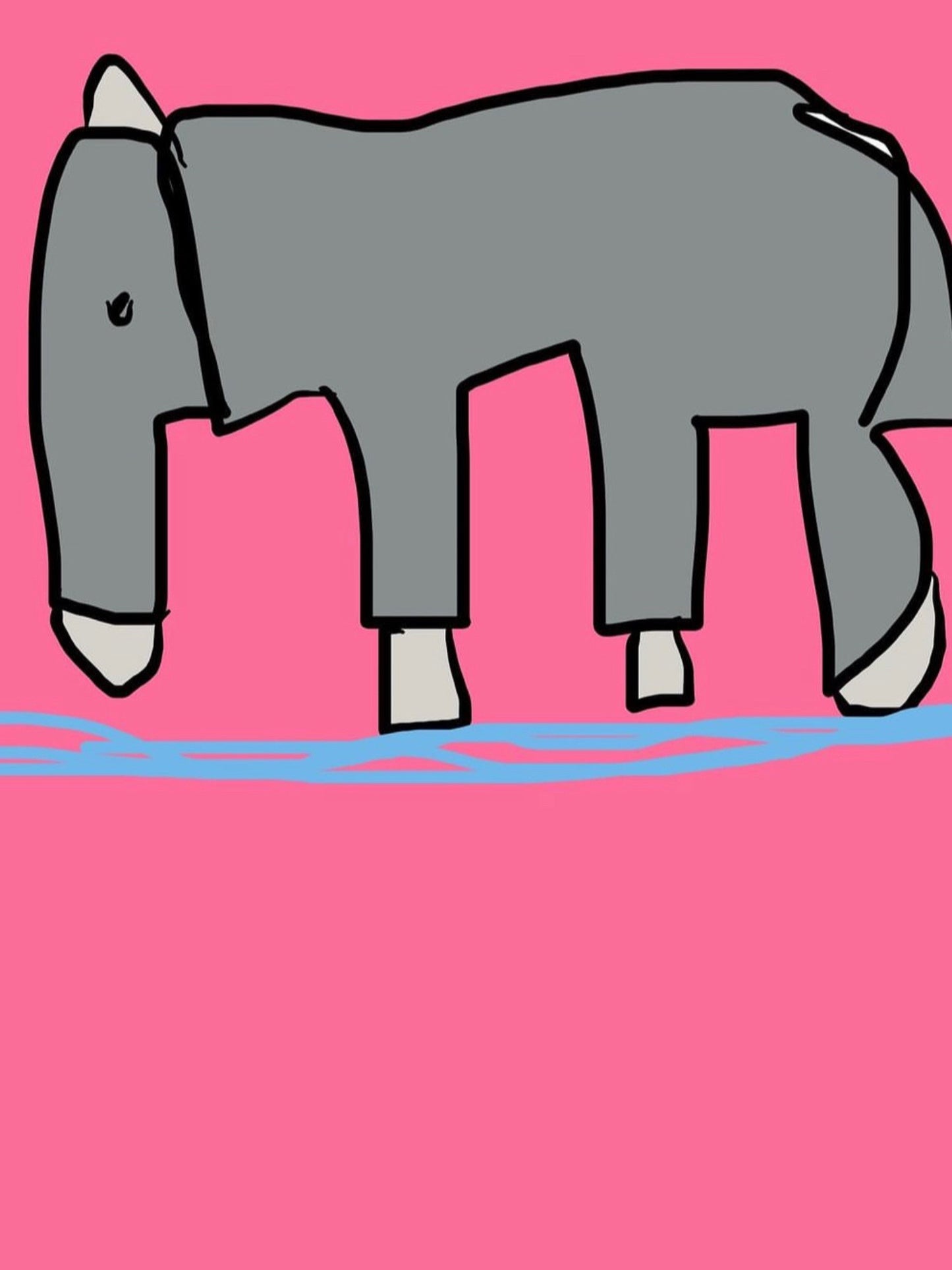 Art by R.