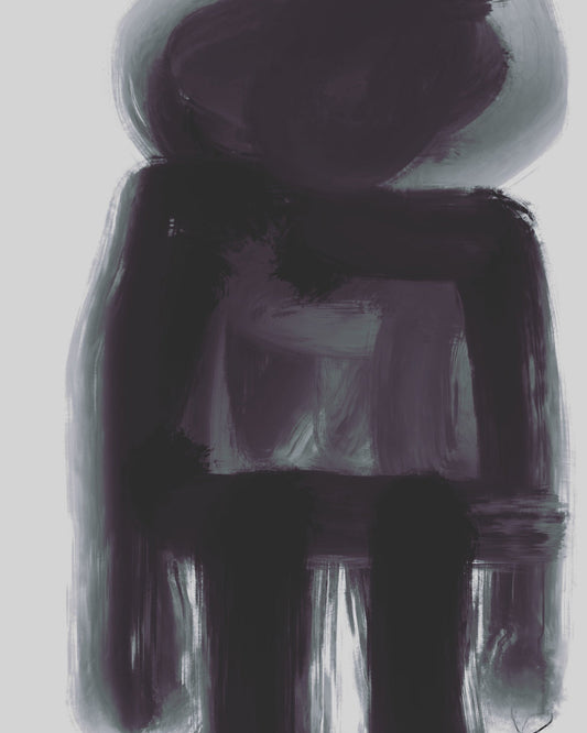 Art by R