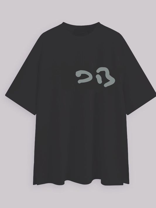 DB | SPRTS - DB logo