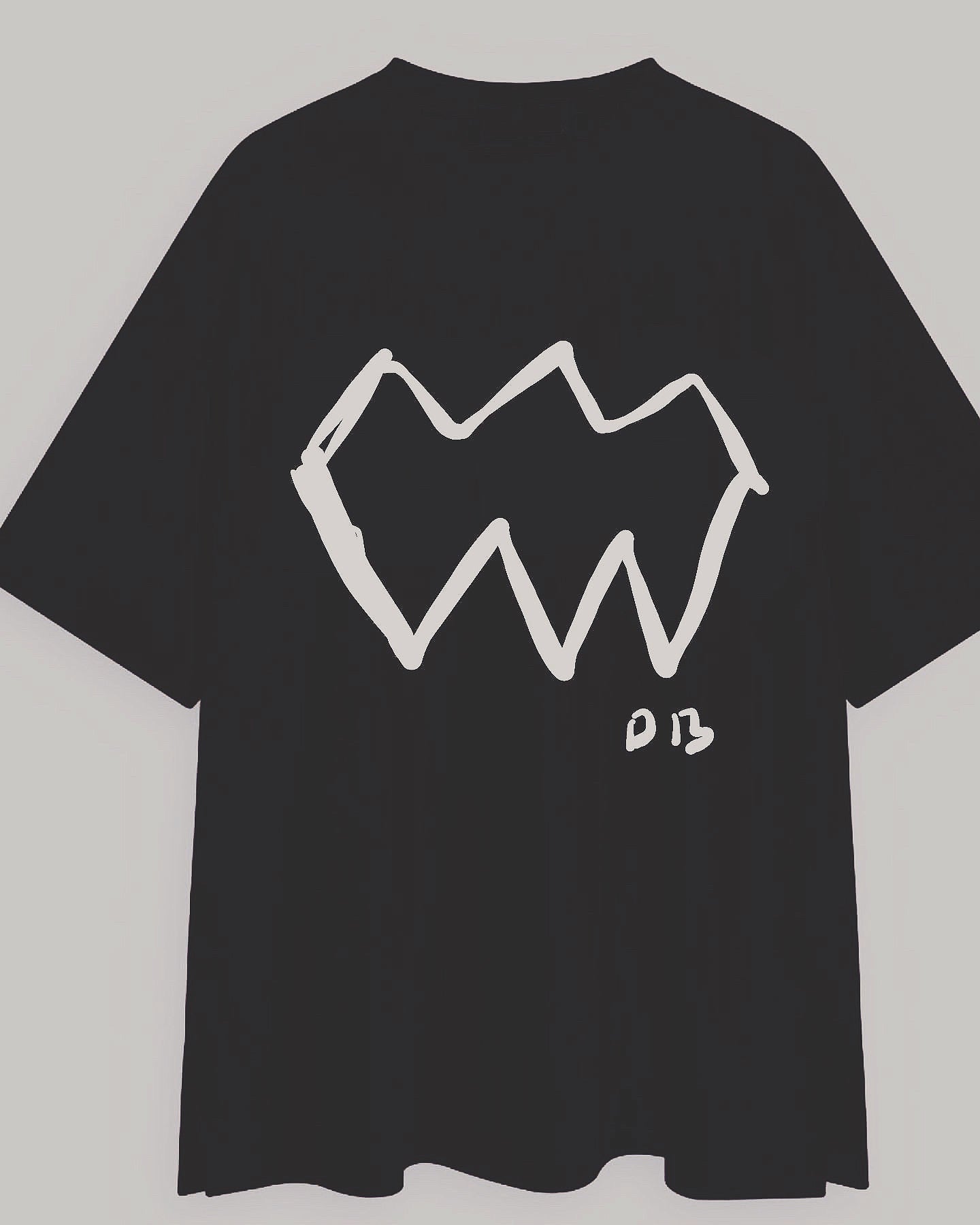 DB | SPRTS - Batman