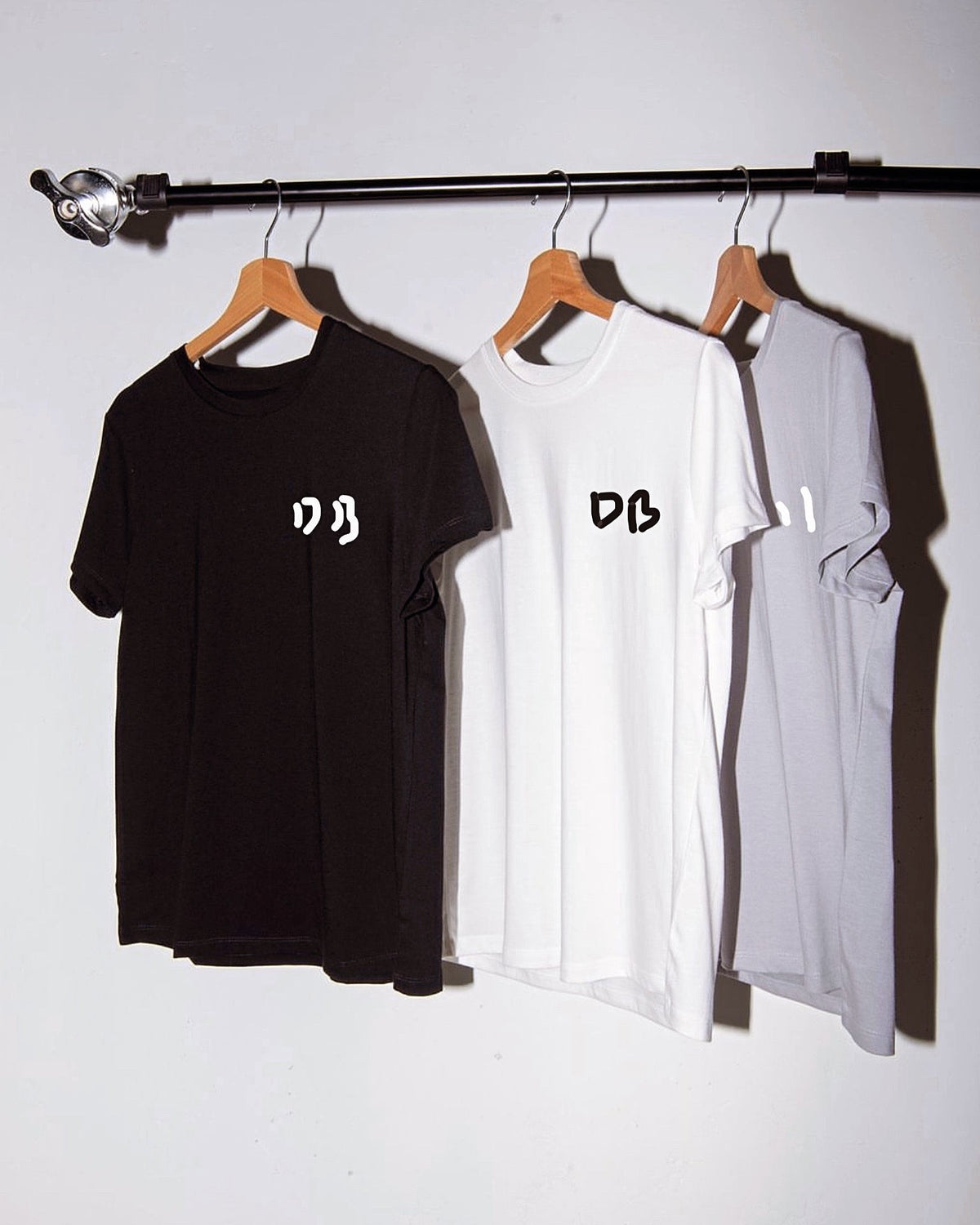 DB SPRTS | 3 for 1 edit