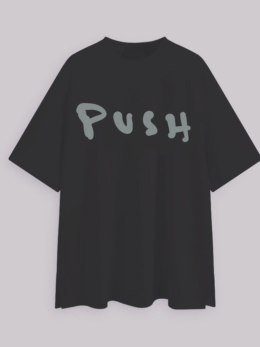 DB | SPRTS - push