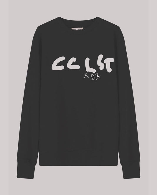 DB | SPRTS • CCLST