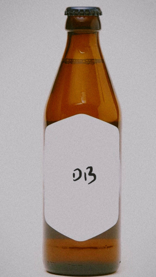 DB | 6 pack