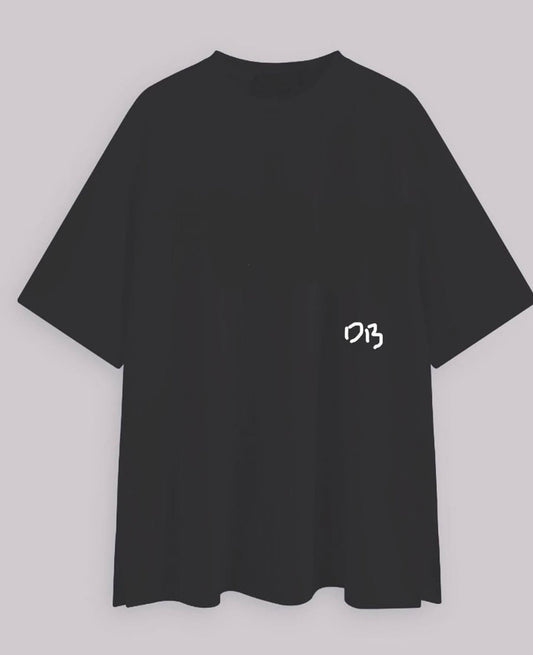 DB | SPRTS - t shirt