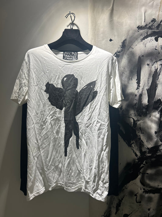 ArchAngel Michael