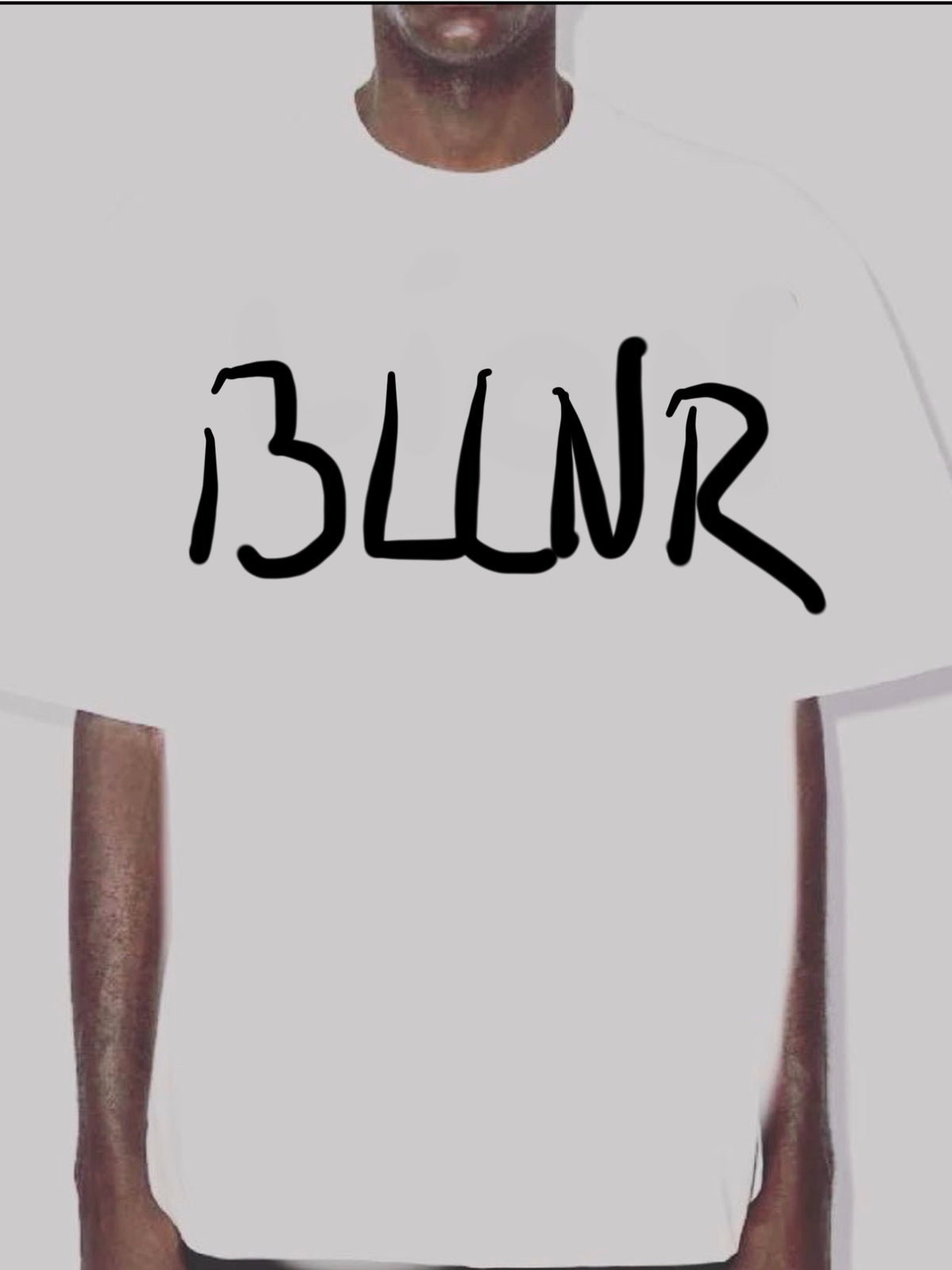 1/10  | Bllnr