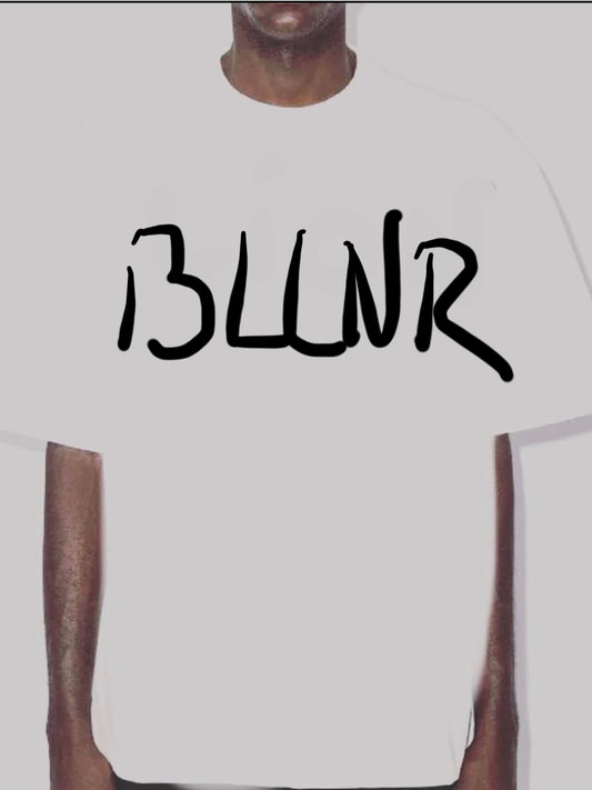 1/10  | Bllnr