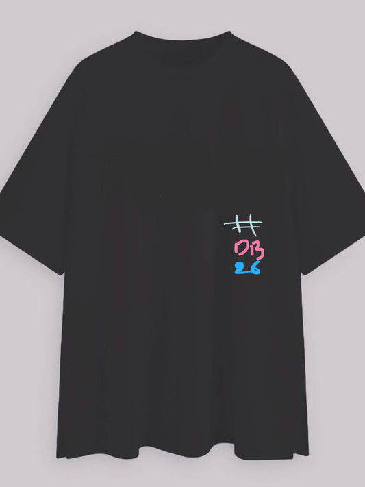 DB | 2026