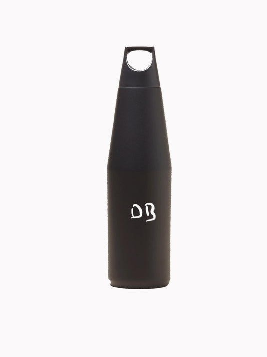 DB | water