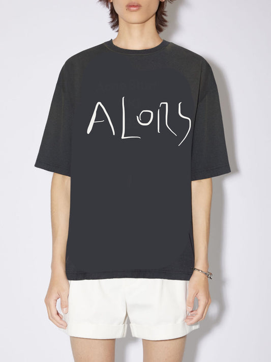 Alors | DB
