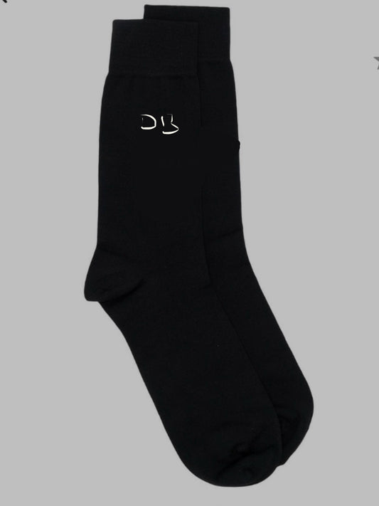 DB | socks