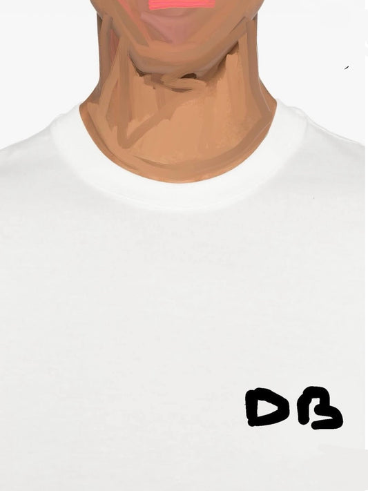 DB | simple