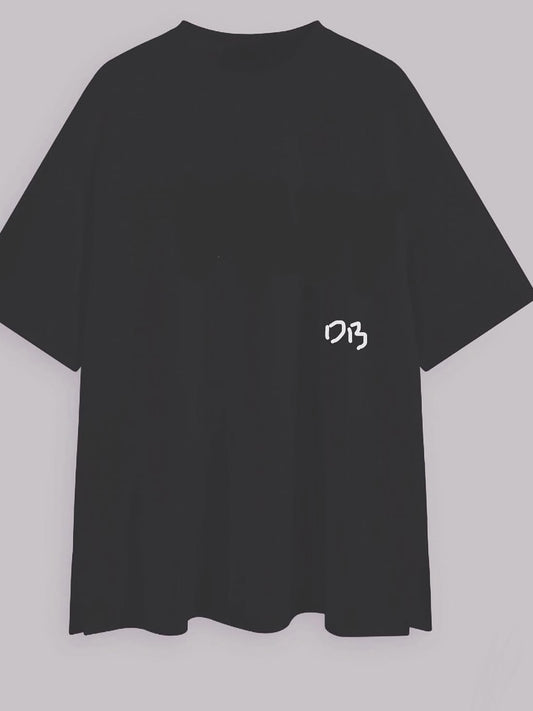 DB | t shirt