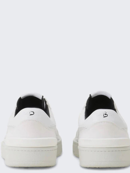 DB | court sneakers