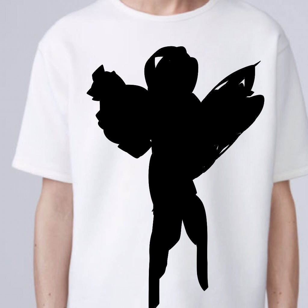 ArchAngel M
